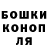 Гашиш убойный Ural Geographic