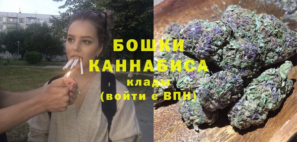 MESCALINE Вяземский