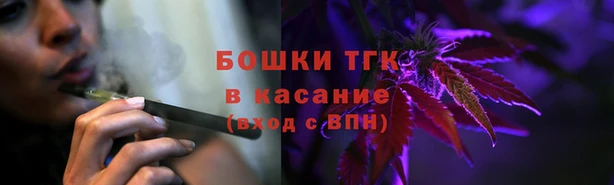 MESCALINE Вяземский