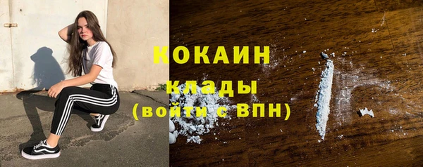MESCALINE Вяземский