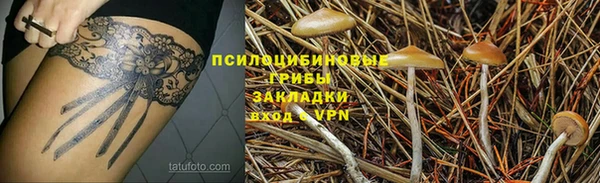 наркотики Снежногорск