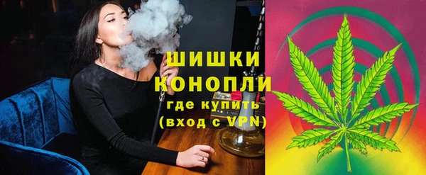 mix Вязники
