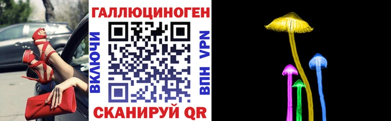 Псилоцибиновые грибы мухоморы купить закладку Ворсма